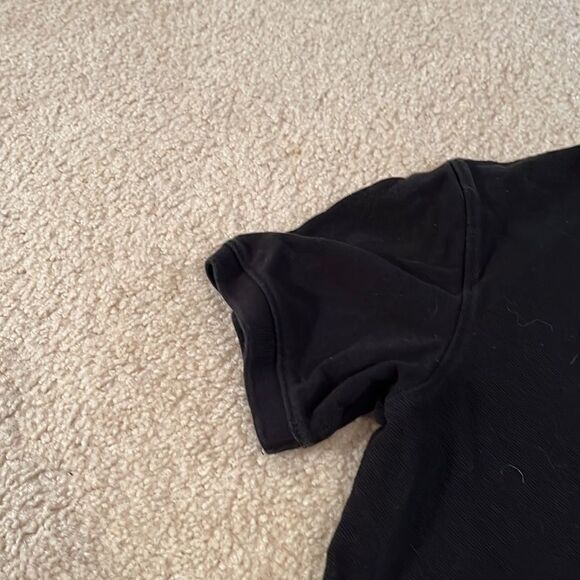 GAP KIDS SIZE LARGE (10) DRESS SHIRT - Picture 7 of 8